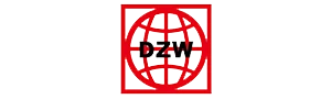 Yancheng Dezhiwang rad co, Ltd.