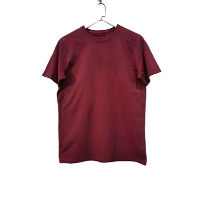 Tshirts pou Gason