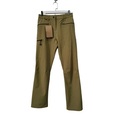 Alpinis Shell pantalon