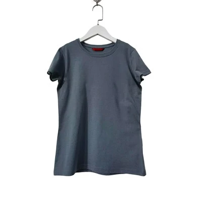 Tshirts Medam